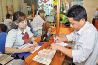Chỉ tiêu kinh doanh của ngân hàng 2019: Nhìn từ kỳ vọng và thực tiễn