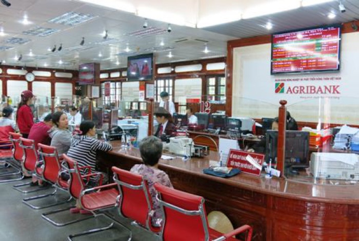 Agribank hỗ trợ khách hàng khắc phục khó khăn do dịch nCoV