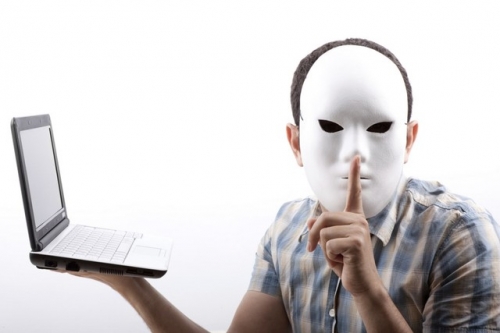 Doanh nghiệp ma đang ám ảnh nước Nhật