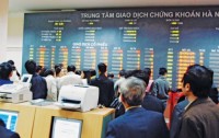 Kịch bản nào cho chứng khoán Việt Nam?