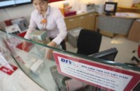Tuyên truyền chính sách BHTG: Gia tăng uy tín cho các QTDND