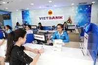 Nhiều ngân hàng điều chỉnh giờ làm việc do dịch Covid-19