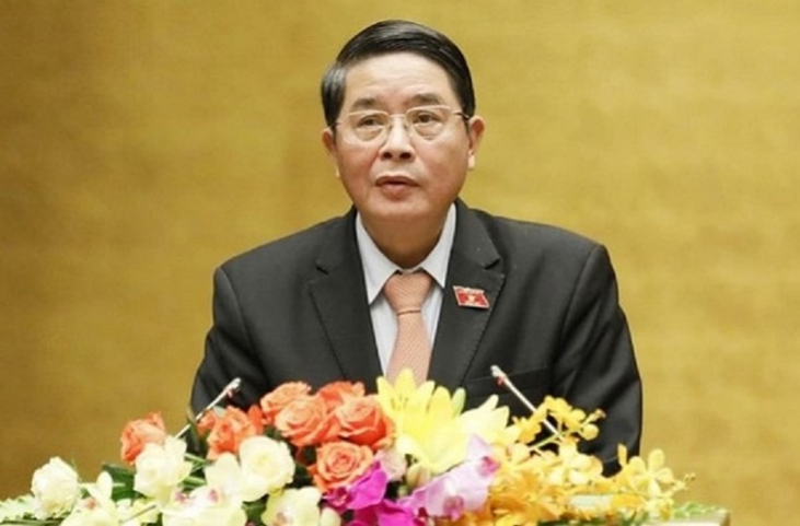 gioi thieu 3 nhan su de bau giu chuc pho chu tich quoc hoi
