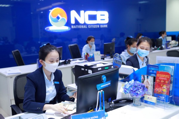 cac khoan cap tin dung cua ncb cho flc deu co tai san bao dam