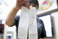 Những bất ổn về một quỹ bình ổn
