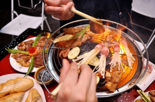 Ám ảnh căn bệnh ung thư