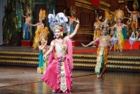 Vietravel: Khởi động lại đường bay thẳng “Đà Nẵng – Bangkok”.