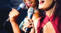 Băn khoăn thu phí bản quyền karaoke