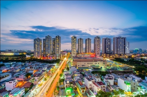 Novaland chuyển nhượng vốn góp gần 1.939 tỷ đồng