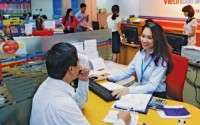 Bảo hiểm tiền gửi: Nâng cao vai trò trong tái cơ cấu các TCTD