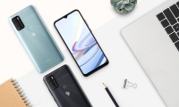 “Cuộc chiến dữ liệu” thời kỳ hậu 2G!