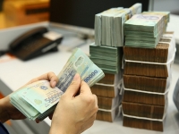 Chủ nhiệm Ủy ban Kinh tế: Kéo dài thời hạn áp dụng Nghị quyết 42 là cần thiết