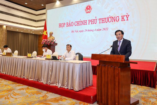 quyet liet khan truong hon nua de phuc hoi kinh te