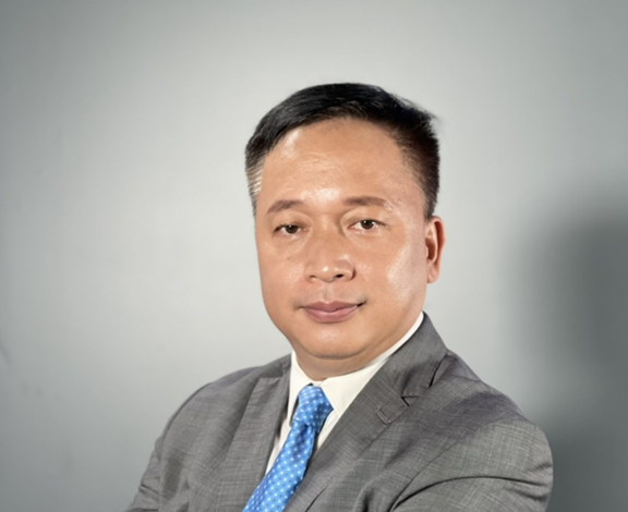 chu dong trien khai cac giai phap nang hang thi truong chung khoan