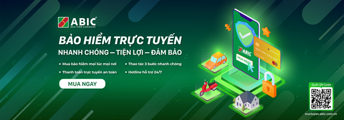 ra mat website ban bao hiem agribank truc tuyen