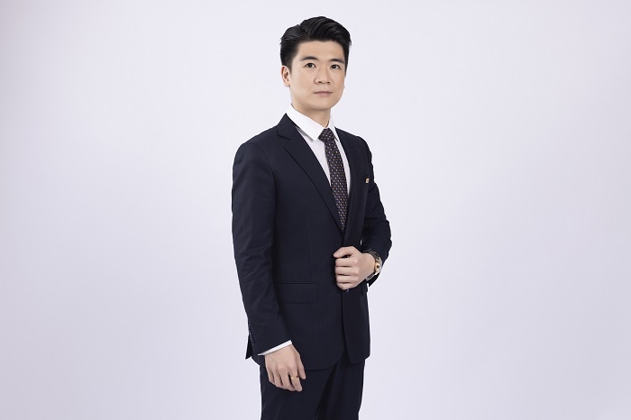 shb bau nhan su dam nhiem chuc danh pho chu tich hoi dong quan tri