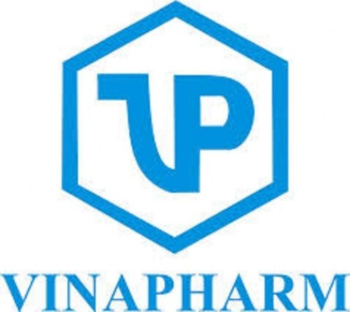 Tổng công ty Dược Việt Nam sắp IPO