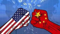 Thương mại Mỹ - Trung leo thang, ảnh hưởng thế nào tới kinh tế toàn cầu?