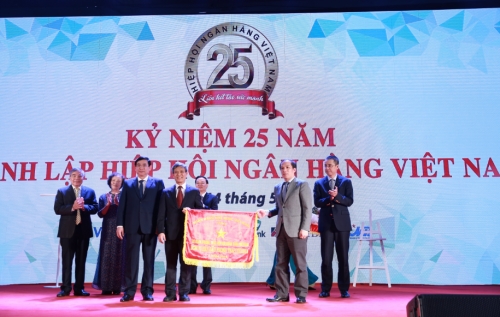 Nâng tầm vị thế trong giai đoạn mới