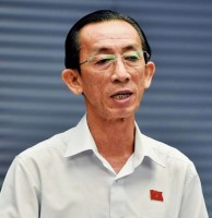Việt Nam sử dụng vốn ngày càng hiệu quả hơn