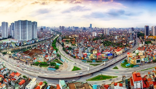 Dự án chậm tiến độ do luật hay năng lực triển khai?