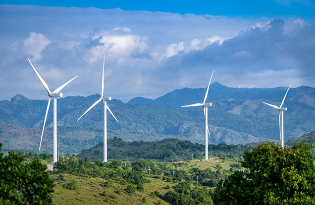 adb ky khoan vay xanh 116 trieu usd cho du an dien gio 144mw