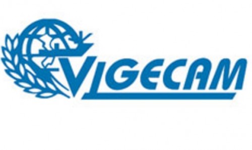 TCT Vật tư Nông nghiệp sắp đấu giá hơn 6 triệu cổ phần