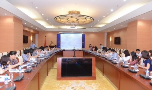 Hành vi người gửi tiền liên quan mật thiết tới an toàn hệ thống