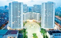Giải pháp giảm tải hạ tầng