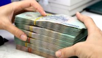 Băn khoăn về phân bổ và sử dụng nguồn dự phòng