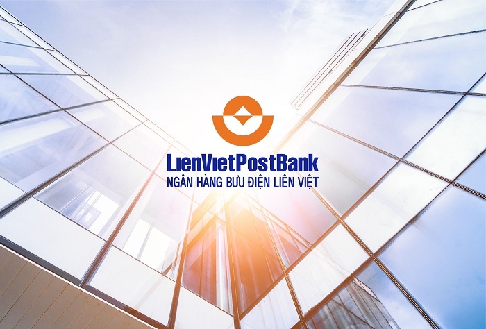 nhieu lanh dao cap cao lienvietpostbank dang ky mua manh co phieu lpb