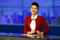 Từ 3/7/2017: Bản tin Tài chính kinh doanh ra mắt phiên bản mới cùng diện mạo mới