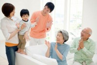 Chuyện chưa bao giờ cũ