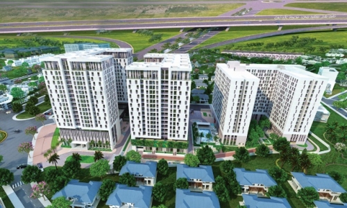 Hướng đi minh bạch hóa thị trường