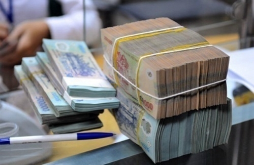 Cải thiện tài chính, gia tăng minh bạch