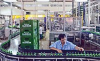 Cú hích mới mở ra cơ hội cho M&A