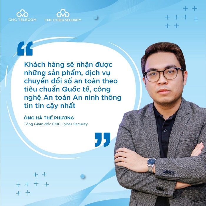 bao mat va an toan thong tin tren ha tang so nen tang chuyen doi so ben vung