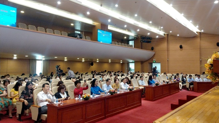 cong doan co quan nhnn trung uong bieu duong hoc sinh sinh vien tieu bieu