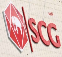 SCG: Doanh thu Quý 2/2016 đạt trên 3 tỷ USD
