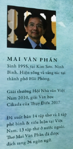 Người cháy hết mình vì đam mê