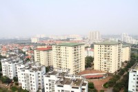 HoREA: Phải cảnh giác với những thông tin giả mạo