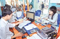 Chộn rộn với chuẩn kế toán quốc tế