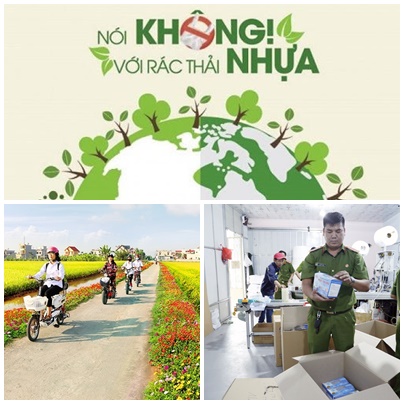 Chỉ đạo, điều hành của Chính phủ, Thủ tướng Chính phủ nổi bật tuần từ 17-21/8