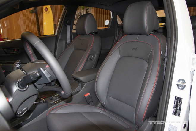 4 mau xe hyundai sap ra mat thi truong