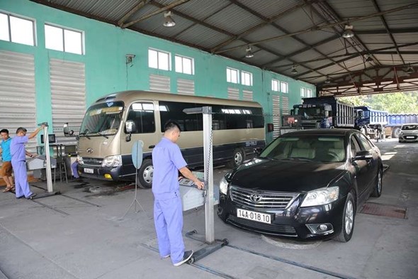 tang gia dang kiem o to tu 810 2022