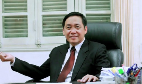 Sẵn sàng, chủ động trong mọi tình huống
