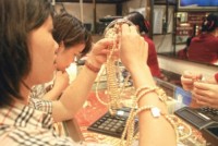 Bị phạt vì không nắm rõ quy định