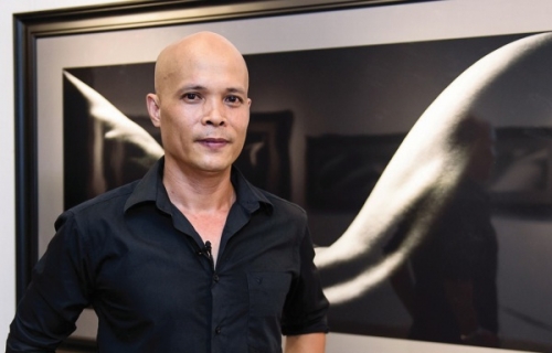 Quy định “cứng” nhưng cần thiết