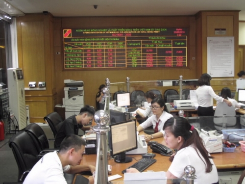 TS. Cấn Văn Lực: Quyết định giảm lãi suất điều hành là động thái phù hợp