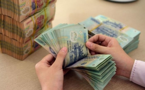 Kiểm soát rủi ro là cần thiết